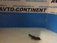 Клапан vvt-i. Toyota Isis, ANM15, ANM15G, ANM15W Двигатель 1AZFSE