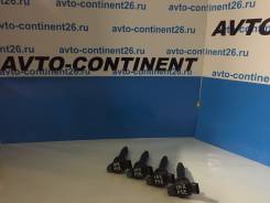 Катушка зажигания. Toyota Isis, ANM15G, ANM15W, ANM15 Двигатель 1AZFSE