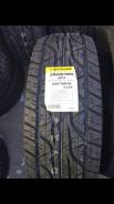 Dunlop Grandtrek AT3. Летние, без износа, 4 шт