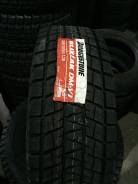 Bridgestone Blizzak DM-V1. Зимние, без шипов, без износа, 4 шт