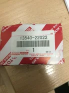 ���������� ���� ��� toyota 1354022022 ����