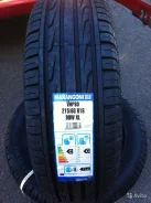 Marangoni Verso. ������, 2014 ���, �����. ��� ����� �� �����-���������� ����