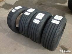 Vredestein Ultrac Cento. ������, 2015 ���, ����� ����