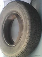 Michelin. ������, 2015 ���, �/�, ����� 10 % ����