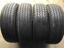 Bridgestone SF-321. ������, 1997 ���, 5�%, 4 ��