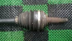 Привод. Lexus RX300, MCU15 Toyota Harrier, ACU15, MCU15W, MCU15, SXU15 Двигатели: 1MZFE, 2AZFE, 5SFE