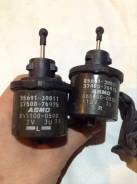 Корректор фар. Lexus GS300, UZS161, UZS160, JZS160 Lexus GS430, UZS160, UZS161, JZS160 Lexus GS400, JZS160, UZS161, UZS160 Lexus GS300 / 430, JZS160...
