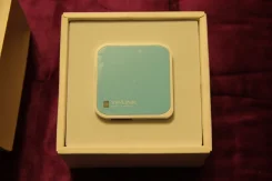 3G �������. ����