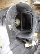 Печка. Volkswagen: Passat, Golf, Beetle, Lupo, Santana, Bora, Jetta Audi: Quattro, TT, Cabriolet, A4, 80, TTS, S3, A3, Coupe SEAT Ibiza SEAT Cordoba S...