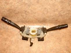 Блок подрулевых переключателей. Suzuki Escudo, TD02W, TD01W, TD11W, TD32W, TD54W, TD62W, TD51W, TDB4W, TD61W, TD31W, TD52W, TD94W, TDA4W