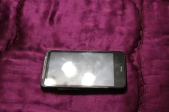 HTC Desire HD. �/� ����