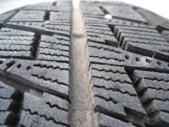 Bridgestone Blizzak Revo2. Зимние, без шипов, износ: 20%, 4 шт