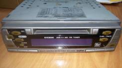 Sanyo