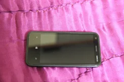 Nokia Lumia 620. �/� ����