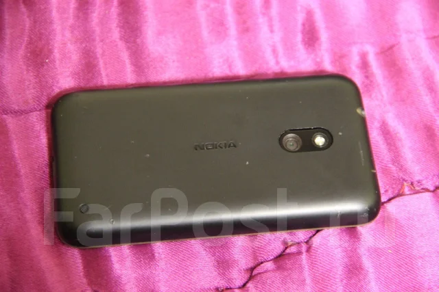 Nokia Lumia 620. �/� ����