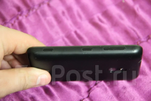 Nokia Lumia 620. �/� ����
