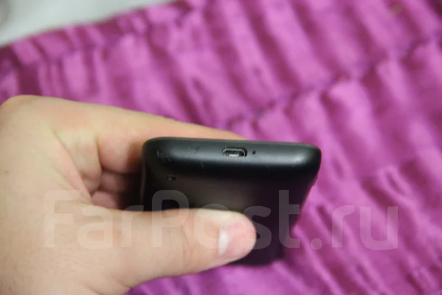 Nokia Lumia 620. �/� ����