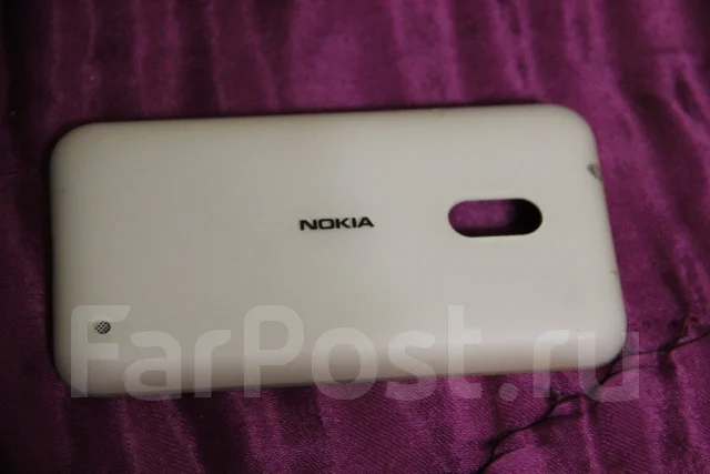 Nokia Lumia 620. �/� ����