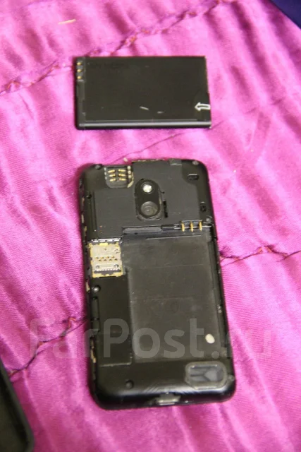 Nokia Lumia 620. �/� ����