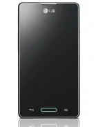 LG Optimus G Pro. �/�