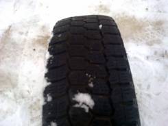 Falken S743. Всесезонные, 10 %, 4 шт