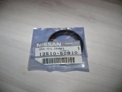 ������� ��������� �������� Nissan 13510-50B10 ����
