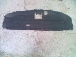 Полка в салон. Toyota Allion, NZT240