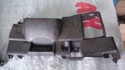 Панель рулевой колонки. Toyota Vista, SV30, VZV33, VZV32, CV30, VZV31, VZV30, SV35, SV32, SV33 Toyota Camry, VZV33, VZV32, SV30, CV30, SV32, VZV31, SV...