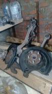 Рычаг подвески. Subaru Legacy, BH5, BHE, BHC, BH9, BE5, BEE, BES, BE9