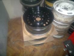 BMW. 6.0x15, 5x120.00, ET20