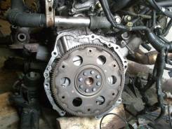 Двигатель в сборе. Toyota Harrier, MCU15W, MCU15 Lexus RX300, MCU15 Двигатель 1MZFE
