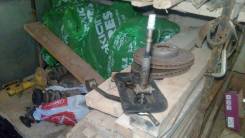 Селектор кпп. Subaru Legacy, BP5, BPE, BPH, BL5, BLE, BP9, BP, BL9, BL