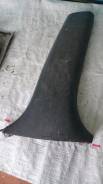 Панель салона. Toyota Corolla, AE104, EE107, CE101, CE105, AE102, CE107, AE100, CE109, EE105, EE103, EE101, AE103, AE109, EE108, CE100, CE102, CE104...