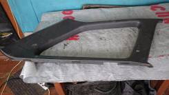 Панель стенок багажного отсека. Toyota Corolla, AE103, AE104, CE100, CE101, AE101, AE102, AE100, AE104G, EE101, EE100 Toyota Corolla Wagon, AE104G Дви...