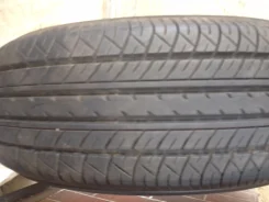 Yokohama E70D. ������, 2013 ���, ��� ������, 4 ��