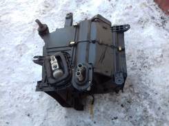 Корпус отопителя. Mitsubishi Airtrek, CU2W Mitsubishi Lancer Cedia, CS2A, CS2V, CS5W Mitsubishi Lancer, CS2V, CS5W, CS2A