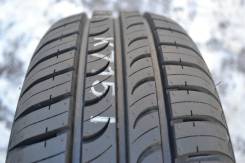 Hankook Optimo K715. Летние, без износа, 4 шт. Под заказ