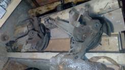 Датчик abs. Subaru Legacy, BE5, BH9, BH5, BES, BHC, BE9, BEE, BHE Двигатели: EJ254, EJ204, EJ202, EJ201, EJ208, EZ30D, EJ206
