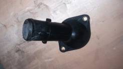 Корпус термостата. Toyota: Premio, Allion, Corolla Spacio, Allex, WiLL VS, Corolla Axio, RAV4, Corolla Verso, Corolla, MR-S, Opa, Celica, Vista, Wish...