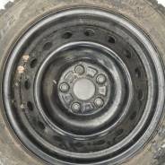 Aleks. x10, 5x114.30
