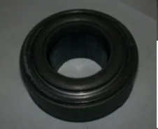 �������� ��������� Mercedes W123, S � Class, SL 15-0094 ����