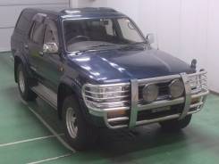 ФАРА ЛЕВАЯ Toyota Hilux Surf, VZN130G, LN130G, LN130W, KZN130W