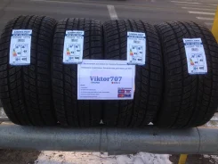 Uniglory Ice Blade. ������, ��� �����, 2015 ���, ����� ����