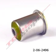 ����������� 2-06-2496 2062496 ����