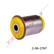 ����������� 2-06-2767 2062767 ����