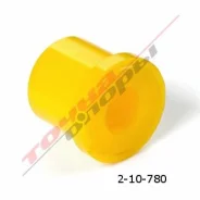 ������ 2-10-780 210780 ����