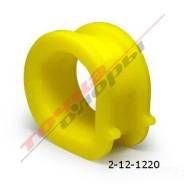 Полиуретановая подушка рулевой рейки ELGRAND E50 2-12-1220