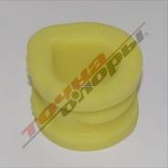 Полиуретановая подушка рулевой рейки NISSAN SERENA C23 2-12-686