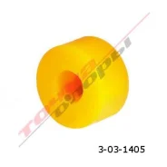 ������ 3-03-1405 3031405 ����