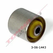 ����������� 3-06-1443 3061443 ����